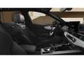 Audi A4 Advanced 40 TDI 150(204) kW(PS) S troni Schwarz - thumbnail 10
