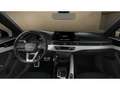 Audi A4 Advanced 40 TDI 150(204) kW(PS) S troni Schwarz - thumbnail 9