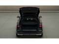Audi A4 Advanced 40 TDI 150(204) kW(PS) S troni Schwarz - thumbnail 8