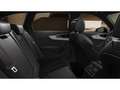 Audi A4 Advanced 40 TDI 150(204) kW(PS) S troni Schwarz - thumbnail 12