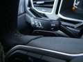 Volkswagen Polo 1.0 TSI Style PDC SHZ KAMERA ACC LED Schwarz - thumbnail 13