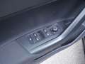 Volkswagen Polo 1.0 TSI Style PDC SHZ KAMERA ACC LED Schwarz - thumbnail 7