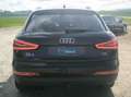 Audi Q3 2.0 TDI*DAYLIGHT*BI-XENON*PDC VO+HI*AHK*SITZHZG* Schwarz - thumbnail 4