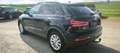 Audi Q3 2.0 TDI*DAYLIGHT*BI-XENON*PDC VO+HI*AHK*SITZHZG* Schwarz - thumbnail 3