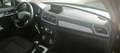 Audi Q3 2.0 TDI*DAYLIGHT*BI-XENON*PDC VO+HI*AHK*SITZHZG* Schwarz - thumbnail 27