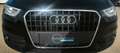 Audi Q3 2.0 TDI*DAYLIGHT*BI-XENON*PDC VO+HI*AHK*SITZHZG* Schwarz - thumbnail 9