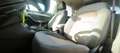 Audi Q3 2.0 TDI*DAYLIGHT*BI-XENON*PDC VO+HI*AHK*SITZHZG* Schwarz - thumbnail 25