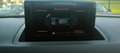 Audi Q3 2.0 TDI*DAYLIGHT*BI-XENON*PDC VO+HI*AHK*SITZHZG* Schwarz - thumbnail 16