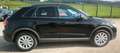 Audi Q3 2.0 TDI*DAYLIGHT*BI-XENON*PDC VO+HI*AHK*SITZHZG* Schwarz - thumbnail 6