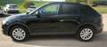 Audi Q3 2.0 TDI*DAYLIGHT*BI-XENON*PDC VO+HI*AHK*SITZHZG* Schwarz - thumbnail 2