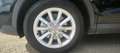 Audi Q3 2.0 TDI*DAYLIGHT*BI-XENON*PDC VO+HI*AHK*SITZHZG* Schwarz - thumbnail 10