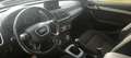 Audi Q3 2.0 TDI*DAYLIGHT*BI-XENON*PDC VO+HI*AHK*SITZHZG* Schwarz - thumbnail 24