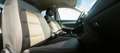 Audi Q3 2.0 TDI*DAYLIGHT*BI-XENON*PDC VO+HI*AHK*SITZHZG* Schwarz - thumbnail 28