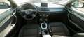 Audi Q3 2.0 TDI*DAYLIGHT*BI-XENON*PDC VO+HI*AHK*SITZHZG* Schwarz - thumbnail 11