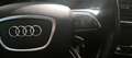 Audi Q3 2.0 TDI*DAYLIGHT*BI-XENON*PDC VO+HI*AHK*SITZHZG* Schwarz - thumbnail 15