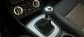 Audi Q3 2.0 TDI*DAYLIGHT*BI-XENON*PDC VO+HI*AHK*SITZHZG* Schwarz - thumbnail 23