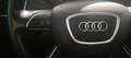 Audi Q3 2.0 TDI*DAYLIGHT*BI-XENON*PDC VO+HI*AHK*SITZHZG* Schwarz - thumbnail 14