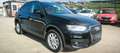 Audi Q3 2.0 TDI*DAYLIGHT*BI-XENON*PDC VO+HI*AHK*SITZHZG* Schwarz - thumbnail 7