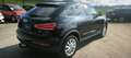Audi Q3 2.0 TDI*DAYLIGHT*BI-XENON*PDC VO+HI*AHK*SITZHZG* Schwarz - thumbnail 5