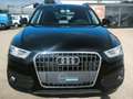 Audi Q3 2.0 TDI*DAYLIGHT*BI-XENON*PDC VO+HI*AHK*SITZHZG* Schwarz - thumbnail 8