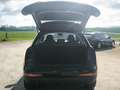 Audi Q3 2.0 TDI*DAYLIGHT*BI-XENON*PDC VO+HI*AHK*SITZHZG* Schwarz - thumbnail 29