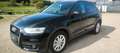 Audi Q3 2.0 TDI*DAYLIGHT*BI-XENON*PDC VO+HI*AHK*SITZHZG* Schwarz - thumbnail 1