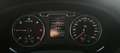 Audi Q3 2.0 TDI*DAYLIGHT*BI-XENON*PDC VO+HI*AHK*SITZHZG* Schwarz - thumbnail 13