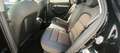 Audi Q3 2.0 TDI*DAYLIGHT*BI-XENON*PDC VO+HI*AHK*SITZHZG* Schwarz - thumbnail 26