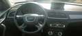 Audi Q3 2.0 TDI*DAYLIGHT*BI-XENON*PDC VO+HI*AHK*SITZHZG* Schwarz - thumbnail 12