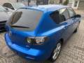 Mazda 3 Lim. 2.0 Sport Top TÜV*ALLWETTER*SCHECKHEFT Blau - thumbnail 12