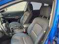 Mazda 3 Lim. 2.0 Sport Top TÜV*ALLWETTER*SCHECKHEFT Blau - thumbnail 16
