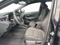 Toyota Corolla 1,99% Finanz 2.0 Hybrid TS Teamplayer *Navi*LED*CA Schwarz - thumbnail 20