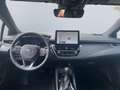 Toyota Corolla 1,99% Finanz 2.0 Hybrid TS Teamplayer *Navi*LED*CA Schwarz - thumbnail 12