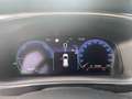 Toyota Corolla 1,99% Finanz 2.0 Hybrid TS Teamplayer *Navi*LED*CA Schwarz - thumbnail 15