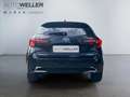 Toyota Corolla 1,99% Finanz 2.0 Hybrid TS Teamplayer *Navi*LED*CA Schwarz - thumbnail 8