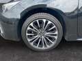 Toyota Corolla 1,99% Finanz 2.0 Hybrid TS Teamplayer *Navi*LED*CA Schwarz - thumbnail 10