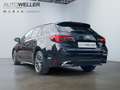 Toyota Corolla 1,99% Finanz 2.0 Hybrid TS Teamplayer *Navi*LED*CA Schwarz - thumbnail 4