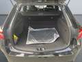 Toyota Corolla 1,99% Finanz 2.0 Hybrid TS Teamplayer *Navi*LED*CA Schwarz - thumbnail 18