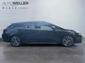 Toyota Corolla 1,99% Finanz 2.0 Hybrid TS Teamplayer *Navi*LED*CA Schwarz - thumbnail 7