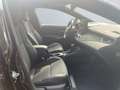 Toyota Corolla 1,99% Finanz 2.0 Hybrid TS Teamplayer *Navi*LED*CA Schwarz - thumbnail 21