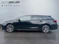 Toyota Corolla 1,99% Finanz 2.0 Hybrid TS Teamplayer *Navi*LED*CA Schwarz - thumbnail 2