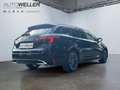 Toyota Corolla 1,99% Finanz 2.0 Hybrid TS Teamplayer *Navi*LED*CA Schwarz - thumbnail 9