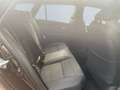 Toyota Corolla 1,99% Finanz 2.0 Hybrid TS Teamplayer *Navi*LED*CA Schwarz - thumbnail 22