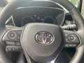 Toyota Corolla 1,99% Finanz 2.0 Hybrid TS Teamplayer *Navi*LED*CA Schwarz - thumbnail 14