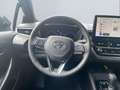 Toyota Corolla 1,99% Finanz 2.0 Hybrid TS Teamplayer *Navi*LED*CA Schwarz - thumbnail 13