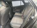Toyota Corolla 1,99% Finanz 2.0 Hybrid TS Teamplayer *Navi*LED*CA Schwarz - thumbnail 19