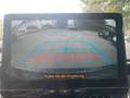 Toyota Corolla 1,99% Finanz 2.0 Hybrid TS Teamplayer *Navi*LED*CA Schwarz - thumbnail 17