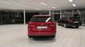 Opel Astra K Sports Tourer 120 Jahre Kamera/SHZ/Navi. Rot - thumbnail 5