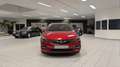 Opel Astra K Sports Tourer 120 Jahre Kamera/SHZ/Navi. Rot - thumbnail 2