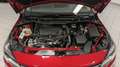 Opel Astra K Sports Tourer 120 Jahre Kamera/SHZ/Navi. Rot - thumbnail 15
